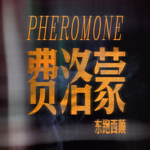 费洛蒙