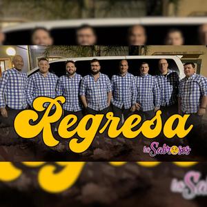 Regresa