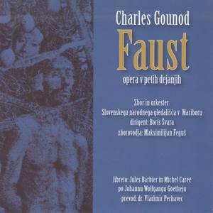 Faust