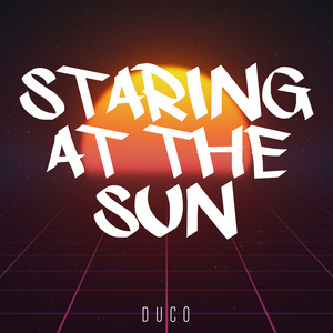 Staring at the Sun