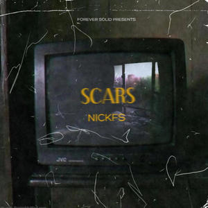 Scars (Explicit)