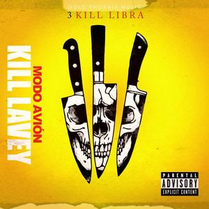 Modo Avión (feat. E Syrox, Lenis & WNY) (Explicit)