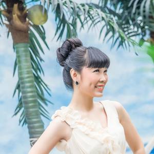 我给所有做电商的朋友写了一首歌《我是大网红》