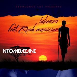 Ntombazane (Radio Edit)