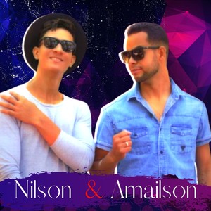 Esquecer ou Viver (Ao Vivo)