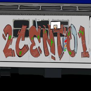 2cento1 (feat. Artie 5ive) (Explicit)