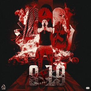 9x19 (Explicit)