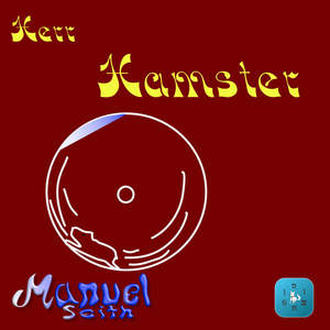 Herr Hamster (Pt. 01)