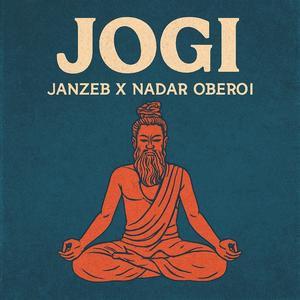 Jogi (feat. Nadar Oberoi)
