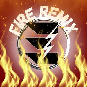 Fire (Remix)