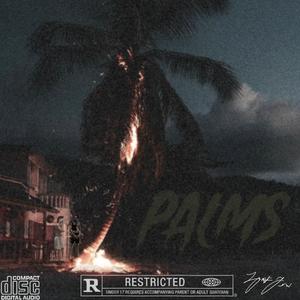 Palms (Explicit)