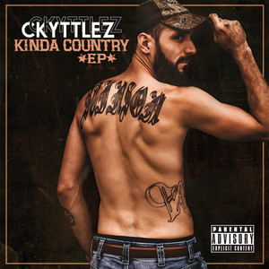 Kinda Country (Explicit)