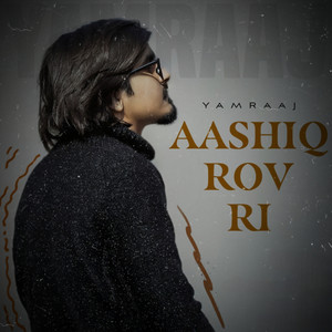Aashiq Rov Ri