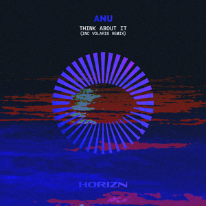 Think About It (Volaris Remix)