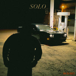 SOLO (Explicit)