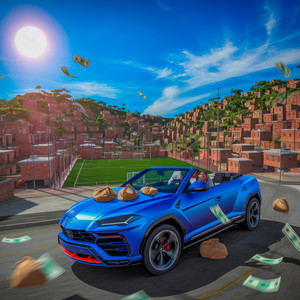 PRIMEIRA DO ANO (Explicit)