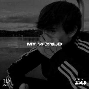 MY WOR (L) D [Explicit]