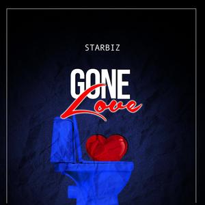 Gone love