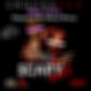 We Kno Dat(feat. Markie Bandz, Jo$e Rikko & Exzo Taylor) (Explicit)