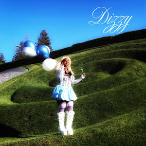 Dizzy