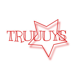 President (Explicit)