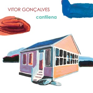 Milonga Gris