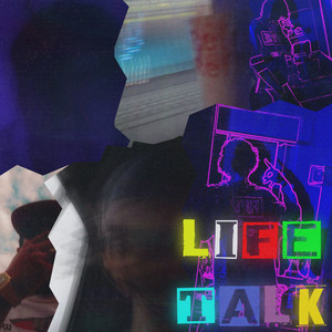 Life Talk