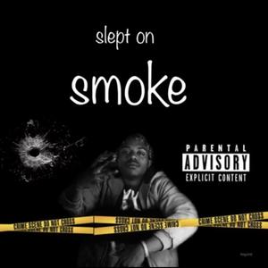 Smoke (Explicit)
