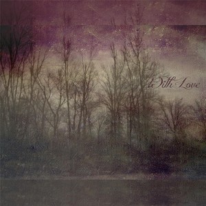 Indigo Flames(feat. Christiana Sudano)