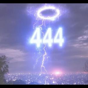 444 (Explicit)