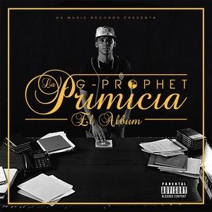 El Mal Que Haces(feat. Premium Soldier & Newman)