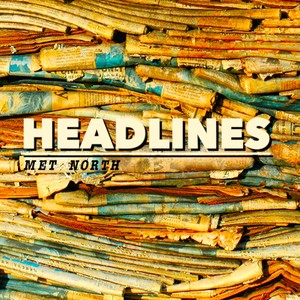 Headlines (Explicit)