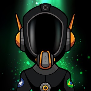 We Come In Peace (And Love)