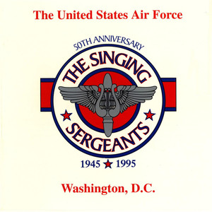 Battle Hymn of the Republic (arr. F. Werle): The battle hymn of the republic (arr. F. Werle)