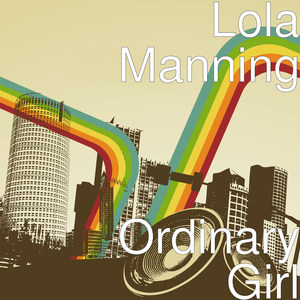 Ordinary Girl