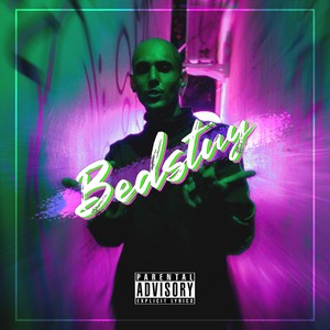 Bedstuy (Explicit)