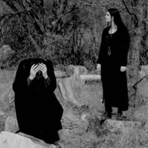 please don't overthink (Explicit)