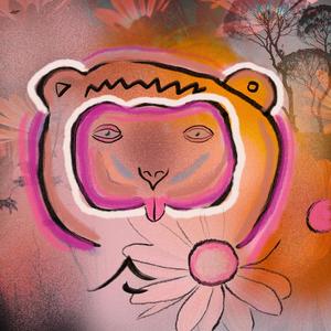 Kamakura (Explicit)