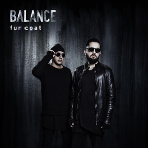 Balance presents Fur Coat