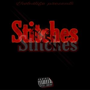 Stitches (Explicit)