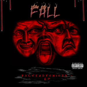 Fall (Explicit)