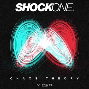 Chaos Theory (Explicit)