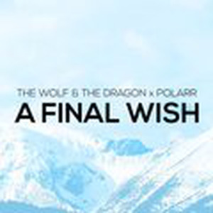 A Final Wish