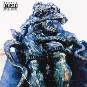 Prognosis (feat. Zaza God) (Explicit)