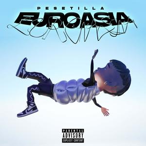 EUROASIA (Explicit)