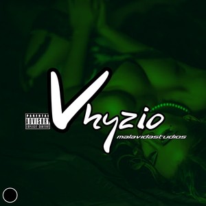 Cooking ** (Explicit)