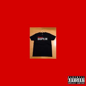 Duplin (Explicit)