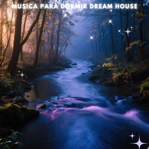 Musica Relajante Para Dormir - Nueva Amanecer de Paz