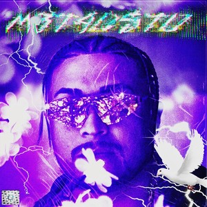 N1GHTY (feat. Moisesg)