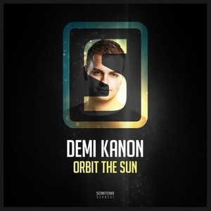 Orbit The Sun (Original Mix)